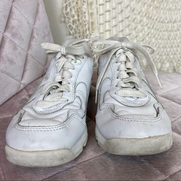 new balance 572 women shop